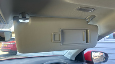 Volkswagen Polo 1.0 TSI 95 Match 5dr Petrol Hatchback